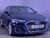 Audi A3 1.4 TFSIe 40 S line Sportback 5dr Petrol Plug-in Hybrid S Tronic Euro 6 (s/