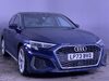 Audi A3 1.4 TFSIe 40 S line Sportback 5dr Petrol Plug-in Hybrid S Tronic Euro 6 (s/