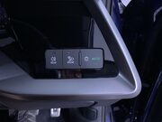 Audi A3 1.4 TFSIe 40 S line Sportback 5dr Petrol Plug-in Hybrid S Tronic Euro 6 (s/ 23