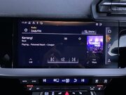 Audi A3 1.4 TFSIe 40 S line Sportback 5dr Petrol Plug-in Hybrid S Tronic Euro 6 (s/ 30