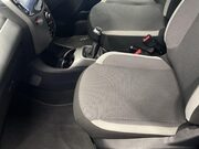 Toyota Aygo 1.0 VVT-i x-play Hatchback 5dr Petrol Manual Euro 6 (Safety Sense) (71 ps) 17