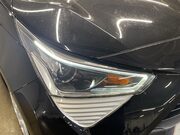 Toyota Aygo 1.0 VVT-i x-play Hatchback 5dr Petrol Manual Euro 6 (Safety Sense) (71 ps) 21