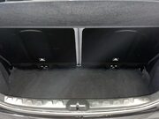 Toyota Aygo 1.0 VVT-i x-play Hatchback 5dr Petrol Manual Euro 6 (Safety Sense) (71 ps) 13