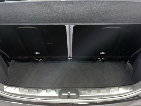 Toyota Aygo 1.0 VVT-i x-play Hatchback 5dr Petrol Manual Euro 6 (Safety Sense) (71 ps) 13