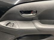 Toyota Aygo 1.0 VVT-i x-play Hatchback 5dr Petrol Manual Euro 6 (Safety Sense) (71 ps) 23