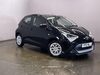 Toyota Aygo 1.0 VVT-i x-play Hatchback 5dr Petrol Manual Euro 6 (Safety Sense) (71 ps)