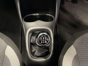 Toyota Aygo 1.0 VVT-i x-play Hatchback 5dr Petrol Manual Euro 6 (Safety Sense) (71 ps) 19