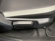 Toyota Aygo 1.0 VVT-i x-play Hatchback 5dr Petrol Manual Euro 6 (Safety Sense) (71 ps) 22