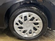 Toyota Aygo 1.0 VVT-i x-play Hatchback 5dr Petrol Manual Euro 6 (Safety Sense) (71 ps) 12