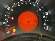 Toyota Aygo 1.0 VVT-i x-play Hatchback 5dr Petrol Manual Euro 6 (Safety Sense) (71 ps) 24