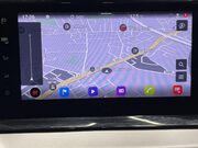 SEAT Ibiza 1.0 TSI FR Sport Hatchback 5dr Petrol Manual Euro 6 (s/s) (110 ps) Cruise 19