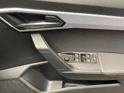 SEAT Ibiza 1.0 TSI FR Sport Hatchback 5dr Petrol Manual Euro 6 (s/s) (110 ps) Cruise 24