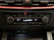 SEAT Ibiza 1.0 TSI FR Sport Hatchback 5dr Petrol Manual Euro 6 (s/s) (110 ps) Cruise 27