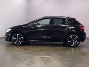 SEAT Ibiza 1.0 TSI FR Sport Hatchback 5dr Petrol Manual Euro 6 (s/s) (110 ps) Cruise 5