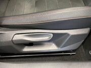 SEAT Ibiza 1.0 TSI FR Sport Hatchback 5dr Petrol Manual Euro 6 (s/s) (110 ps) Cruise 23