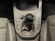 SEAT Ibiza 1.0 TSI FR Sport Hatchback 5dr Petrol Manual Euro 6 (s/s) (110 ps) Cruise 20