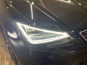 SEAT Ibiza 1.0 TSI FR Sport Hatchback 5dr Petrol Manual Euro 6 (s/s) (110 ps) Cruise 22