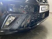 SEAT Ibiza 1.0 TSI FR Sport Hatchback 5dr Petrol Manual Euro 6 (s/s) (110 ps) Cruise 11