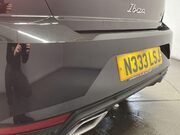 SEAT Ibiza 1.0 TSI FR Sport Hatchback 5dr Petrol Manual Euro 6 (s/s) (110 ps) Cruise 14