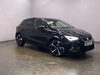 SEAT Ibiza 1.0 TSI FR Sport Hatchback 5dr Petrol Manual Euro 6 (s/s) (110 ps) Cruise
