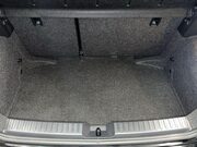 SEAT Ibiza 1.0 TSI FR Sport Hatchback 5dr Petrol Manual Euro 6 (s/s) (110 ps) Cruise 13