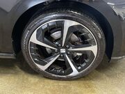 SEAT Ibiza 1.0 TSI FR Sport Hatchback 5dr Petrol Manual Euro 6 (s/s) (110 ps) Cruise 12