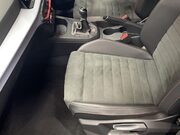 SEAT Ibiza 1.0 TSI FR Sport Hatchback 5dr Petrol Manual Euro 6 (s/s) (110 ps) Cruise 17