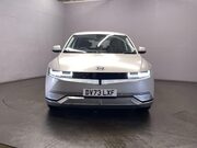 Hyundai IONIQ 5 77kWh Premium Hatchback 5dr Electric Auto (228 ps) 3