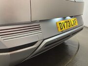 Hyundai IONIQ 5 77kWh Premium Hatchback 5dr Electric Auto (228 ps) 14