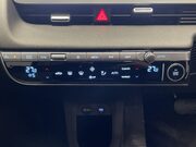 Hyundai IONIQ 5 77kWh Premium Hatchback 5dr Electric Auto (228 ps) 28