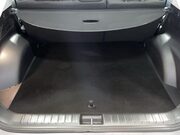 Hyundai IONIQ 5 77kWh Premium Hatchback 5dr Electric Auto (228 ps) 13