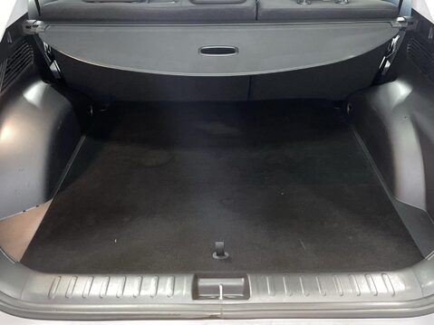 Hyundai IONIQ 5 77kWh Premium Hatchback 5dr Electric Auto (228 ps) 13