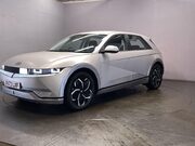 Hyundai IONIQ 5 77kWh Premium Hatchback 5dr Electric Auto (228 ps) 4