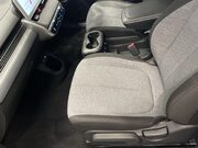 Hyundai IONIQ 5 77kWh Premium Hatchback 5dr Electric Auto (228 ps) 17