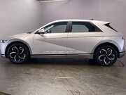 Hyundai IONIQ 5 77kWh Premium Hatchback 5dr Electric Auto (228 ps) 5