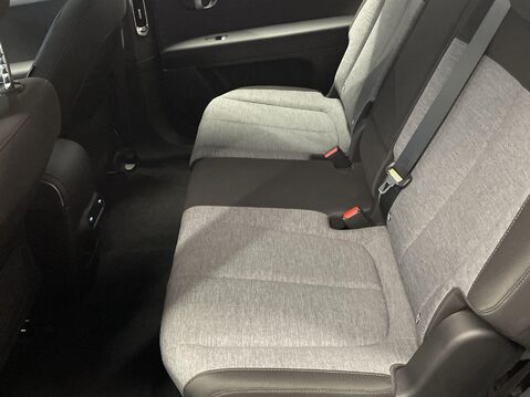 Hyundai IONIQ 5 77kWh Premium Hatchback 5dr Electric Auto (228 ps) 18