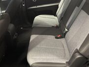 Hyundai IONIQ 5 77kWh Premium Hatchback 5dr Electric Auto (228 ps) 18