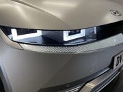 Hyundai IONIQ 5 77kWh Premium Hatchback 5dr Electric Auto (228 ps) 22