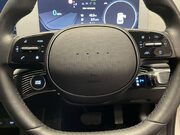 Hyundai IONIQ 5 77kWh Premium Hatchback 5dr Electric Auto (228 ps) 21