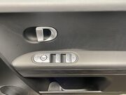 Hyundai IONIQ 5 77kWh Premium Hatchback 5dr Electric Auto (228 ps) 25