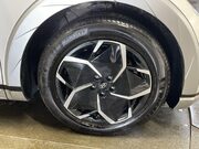 Hyundai IONIQ 5 77kWh Premium Hatchback 5dr Electric Auto (228 ps) 12