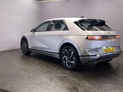 Hyundai IONIQ 5 77kWh Premium Hatchback 5dr Electric Auto (228 ps) 6