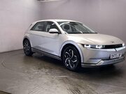 Hyundai IONIQ 5 77kWh Premium Hatchback 5dr Electric Auto (228 ps) 2