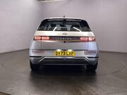 Hyundai IONIQ 5 77kWh Premium Hatchback 5dr Electric Auto (228 ps) 7