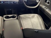 Hyundai IONIQ 5 77kWh Premium Hatchback 5dr Electric Auto (228 ps) 15
