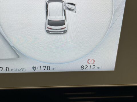 Hyundai IONIQ 5 77kWh Premium Hatchback 5dr Electric Auto (228 ps) 26