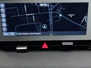 Hyundai IONIQ 5 77kWh Premium Hatchback 5dr Electric Auto (228 ps) 19