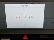 Hyundai IONIQ 5 77kWh Premium Hatchback 5dr Electric Auto (228 ps) 23