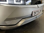 Hyundai IONIQ 5 77kWh Premium Hatchback 5dr Electric Auto (228 ps) 11