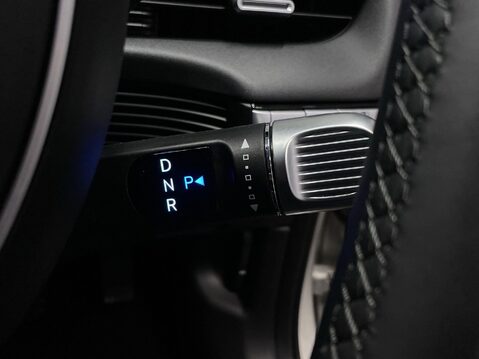 Hyundai IONIQ 5 77kWh Premium Hatchback 5dr Electric Auto (228 ps) 20